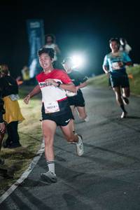 BIB: 
                            <button type="button" onclick="openModal(26898785)" class="btn btn-primary btn-sm float-right btn-popup" data-toggle="modal" data-target=".modal-high-quality">
                        <i class="fas fa-shopping-cart"></i> Add to Cart
                    </button>
                                            <button type="button" onclick="isThisMe(26898785, true)" class="btn btn-success btn-sm float-right btn-popup btn-isme hidden" data-toggle="tooltip" data-placement="bottom" title="นี่คือรูปของคุณใช่ไหม คลิกที่นี่เพื่อเอาเข้าอัลบั้ม">
                        <i class="fas fa-plus"></i> Add to album
                    </button>
                    <button type="button" onclick="isThisMe(26898785, false)" class="btn btn-warning btn-sm float-right btn-popup btn-isnotme hidden">
                        <i class="fas fa-ban"></i> Remove from album
                    </button>