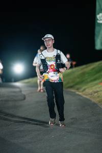 BIB: 
                            <button type="button" onclick="openModal(26897089)" class="btn btn-primary btn-sm float-right btn-popup" data-toggle="modal" data-target=".modal-high-quality">
                        <i class="fas fa-shopping-cart"></i> Add to Cart
                    </button>
                                            <button type="button" onclick="isThisMe(26897089, true)" class="btn btn-success btn-sm float-right btn-popup btn-isme hidden" data-toggle="tooltip" data-placement="bottom" title="นี่คือรูปของคุณใช่ไหม คลิกที่นี่เพื่อเอาเข้าอัลบั้ม">
                        <i class="fas fa-plus"></i> Add to album
                    </button>
                    <button type="button" onclick="isThisMe(26897089, false)" class="btn btn-warning btn-sm float-right btn-popup btn-isnotme hidden">
                        <i class="fas fa-ban"></i> Remove from album
                    </button>