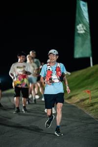 BIB: 
                            <button type="button" onclick="openModal(26898354)" class="btn btn-primary btn-sm float-right btn-popup" data-toggle="modal" data-target=".modal-high-quality">
                        <i class="fas fa-shopping-cart"></i> Add to Cart
                    </button>
                                            <button type="button" onclick="isThisMe(26898354, true)" class="btn btn-success btn-sm float-right btn-popup btn-isme hidden" data-toggle="tooltip" data-placement="bottom" title="นี่คือรูปของคุณใช่ไหม คลิกที่นี่เพื่อเอาเข้าอัลบั้ม">
                        <i class="fas fa-plus"></i> Add to album
                    </button>
                    <button type="button" onclick="isThisMe(26898354, false)" class="btn btn-warning btn-sm float-right btn-popup btn-isnotme hidden">
                        <i class="fas fa-ban"></i> Remove from album
                    </button>