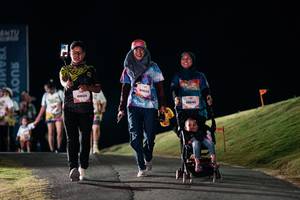 BIB: 
                            <button type="button" onclick="openModal(26898217)" class="btn btn-primary btn-sm float-right btn-popup" data-toggle="modal" data-target=".modal-high-quality">
                        <i class="fas fa-shopping-cart"></i> Add to Cart
                    </button>
                                            <button type="button" onclick="isThisMe(26898217, true)" class="btn btn-success btn-sm float-right btn-popup btn-isme hidden" data-toggle="tooltip" data-placement="bottom" title="นี่คือรูปของคุณใช่ไหม คลิกที่นี่เพื่อเอาเข้าอัลบั้ม">
                        <i class="fas fa-plus"></i> Add to album
                    </button>
                    <button type="button" onclick="isThisMe(26898217, false)" class="btn btn-warning btn-sm float-right btn-popup btn-isnotme hidden">
                        <i class="fas fa-ban"></i> Remove from album
                    </button>