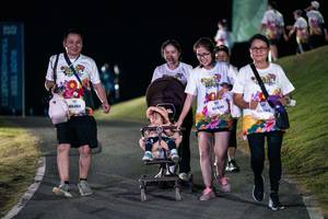 BIB: 
                            <button type="button" onclick="openModal(26898183)" class="btn btn-primary btn-sm float-right btn-popup" data-toggle="modal" data-target=".modal-high-quality">
                        <i class="fas fa-shopping-cart"></i> Add to Cart
                    </button>
                                            <button type="button" onclick="isThisMe(26898183, true)" class="btn btn-success btn-sm float-right btn-popup btn-isme hidden" data-toggle="tooltip" data-placement="bottom" title="นี่คือรูปของคุณใช่ไหม คลิกที่นี่เพื่อเอาเข้าอัลบั้ม">
                        <i class="fas fa-plus"></i> Add to album
                    </button>
                    <button type="button" onclick="isThisMe(26898183, false)" class="btn btn-warning btn-sm float-right btn-popup btn-isnotme hidden">
                        <i class="fas fa-ban"></i> Remove from album
                    </button>