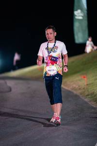 BIB: 
                            <button type="button" onclick="openModal(26898130)" class="btn btn-primary btn-sm float-right btn-popup" data-toggle="modal" data-target=".modal-high-quality">
                        <i class="fas fa-shopping-cart"></i> Add to Cart
                    </button>
                                            <button type="button" onclick="isThisMe(26898130, true)" class="btn btn-success btn-sm float-right btn-popup btn-isme hidden" data-toggle="tooltip" data-placement="bottom" title="นี่คือรูปของคุณใช่ไหม คลิกที่นี่เพื่อเอาเข้าอัลบั้ม">
                        <i class="fas fa-plus"></i> Add to album
                    </button>
                    <button type="button" onclick="isThisMe(26898130, false)" class="btn btn-warning btn-sm float-right btn-popup btn-isnotme hidden">
                        <i class="fas fa-ban"></i> Remove from album
                    </button>