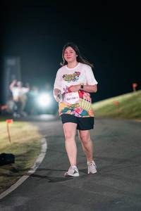 BIB: 
                            <button type="button" onclick="openModal(26897643)" class="btn btn-primary btn-sm float-right btn-popup" data-toggle="modal" data-target=".modal-high-quality">
                        <i class="fas fa-shopping-cart"></i> Add to Cart
                    </button>
                                            <button type="button" onclick="isThisMe(26897643, true)" class="btn btn-success btn-sm float-right btn-popup btn-isme hidden" data-toggle="tooltip" data-placement="bottom" title="นี่คือรูปของคุณใช่ไหม คลิกที่นี่เพื่อเอาเข้าอัลบั้ม">
                        <i class="fas fa-plus"></i> Add to album
                    </button>
                    <button type="button" onclick="isThisMe(26897643, false)" class="btn btn-warning btn-sm float-right btn-popup btn-isnotme hidden">
                        <i class="fas fa-ban"></i> Remove from album
                    </button>