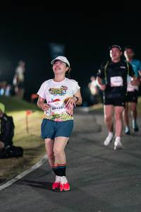 BIB: 
                            <button type="button" onclick="openModal(26897029)" class="btn btn-primary btn-sm float-right btn-popup" data-toggle="modal" data-target=".modal-high-quality">
                        <i class="fas fa-shopping-cart"></i> Add to Cart
                    </button>
                                            <button type="button" onclick="isThisMe(26897029, true)" class="btn btn-success btn-sm float-right btn-popup btn-isme hidden" data-toggle="tooltip" data-placement="bottom" title="นี่คือรูปของคุณใช่ไหม คลิกที่นี่เพื่อเอาเข้าอัลบั้ม">
                        <i class="fas fa-plus"></i> Add to album
                    </button>
                    <button type="button" onclick="isThisMe(26897029, false)" class="btn btn-warning btn-sm float-right btn-popup btn-isnotme hidden">
                        <i class="fas fa-ban"></i> Remove from album
                    </button>