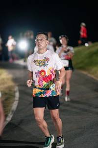 BIB: 
                            <button type="button" onclick="openModal(26898912)" class="btn btn-primary btn-sm float-right btn-popup" data-toggle="modal" data-target=".modal-high-quality">
                        <i class="fas fa-shopping-cart"></i> Add to Cart
                    </button>
                                            <button type="button" onclick="isThisMe(26898912, true)" class="btn btn-success btn-sm float-right btn-popup btn-isme hidden" data-toggle="tooltip" data-placement="bottom" title="นี่คือรูปของคุณใช่ไหม คลิกที่นี่เพื่อเอาเข้าอัลบั้ม">
                        <i class="fas fa-plus"></i> Add to album
                    </button>
                    <button type="button" onclick="isThisMe(26898912, false)" class="btn btn-warning btn-sm float-right btn-popup btn-isnotme hidden">
                        <i class="fas fa-ban"></i> Remove from album
                    </button>