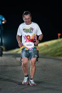 BIB: 
                            <button type="button" onclick="openModal(26897690)" class="btn btn-primary btn-sm float-right btn-popup" data-toggle="modal" data-target=".modal-high-quality">
                        <i class="fas fa-shopping-cart"></i> Add to Cart
                    </button>
                                            <button type="button" onclick="isThisMe(26897690, true)" class="btn btn-success btn-sm float-right btn-popup btn-isme hidden" data-toggle="tooltip" data-placement="bottom" title="นี่คือรูปของคุณใช่ไหม คลิกที่นี่เพื่อเอาเข้าอัลบั้ม">
                        <i class="fas fa-plus"></i> Add to album
                    </button>
                    <button type="button" onclick="isThisMe(26897690, false)" class="btn btn-warning btn-sm float-right btn-popup btn-isnotme hidden">
                        <i class="fas fa-ban"></i> Remove from album
                    </button>