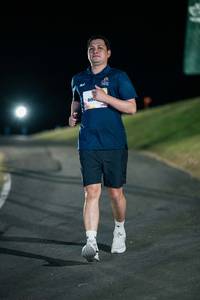 BIB: 
                            <button type="button" onclick="openModal(26898499)" class="btn btn-primary btn-sm float-right btn-popup" data-toggle="modal" data-target=".modal-high-quality">
                        <i class="fas fa-shopping-cart"></i> Add to Cart
                    </button>
                                            <button type="button" onclick="isThisMe(26898499, true)" class="btn btn-success btn-sm float-right btn-popup btn-isme hidden" data-toggle="tooltip" data-placement="bottom" title="นี่คือรูปของคุณใช่ไหม คลิกที่นี่เพื่อเอาเข้าอัลบั้ม">
                        <i class="fas fa-plus"></i> Add to album
                    </button>
                    <button type="button" onclick="isThisMe(26898499, false)" class="btn btn-warning btn-sm float-right btn-popup btn-isnotme hidden">
                        <i class="fas fa-ban"></i> Remove from album
                    </button>