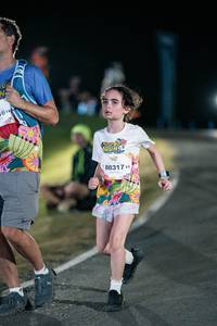 BIB: 
                            <button type="button" onclick="openModal(26897017)" class="btn btn-primary btn-sm float-right btn-popup" data-toggle="modal" data-target=".modal-high-quality">
                        <i class="fas fa-shopping-cart"></i> Add to Cart
                    </button>
                                            <button type="button" onclick="isThisMe(26897017, true)" class="btn btn-success btn-sm float-right btn-popup btn-isme hidden" data-toggle="tooltip" data-placement="bottom" title="นี่คือรูปของคุณใช่ไหม คลิกที่นี่เพื่อเอาเข้าอัลบั้ม">
                        <i class="fas fa-plus"></i> Add to album
                    </button>
                    <button type="button" onclick="isThisMe(26897017, false)" class="btn btn-warning btn-sm float-right btn-popup btn-isnotme hidden">
                        <i class="fas fa-ban"></i> Remove from album
                    </button>