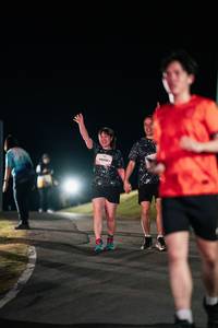 BIB: 
                            <button type="button" onclick="openModal(26897438)" class="btn btn-primary btn-sm float-right btn-popup" data-toggle="modal" data-target=".modal-high-quality">
                        <i class="fas fa-shopping-cart"></i> Add to Cart
                    </button>
                                            <button type="button" onclick="isThisMe(26897438, true)" class="btn btn-success btn-sm float-right btn-popup btn-isme hidden" data-toggle="tooltip" data-placement="bottom" title="นี่คือรูปของคุณใช่ไหม คลิกที่นี่เพื่อเอาเข้าอัลบั้ม">
                        <i class="fas fa-plus"></i> Add to album
                    </button>
                    <button type="button" onclick="isThisMe(26897438, false)" class="btn btn-warning btn-sm float-right btn-popup btn-isnotme hidden">
                        <i class="fas fa-ban"></i> Remove from album
                    </button>