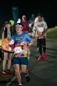 BIB: 
                            <button type="button" onclick="openModal(26898932)" class="btn btn-primary btn-sm float-right btn-popup" data-toggle="modal" data-target=".modal-high-quality">
                        <i class="fas fa-shopping-cart"></i> Add to Cart
                    </button>
                                            <button type="button" onclick="isThisMe(26898932, true)" class="btn btn-success btn-sm float-right btn-popup btn-isme hidden" data-toggle="tooltip" data-placement="bottom" title="นี่คือรูปของคุณใช่ไหม คลิกที่นี่เพื่อเอาเข้าอัลบั้ม">
                        <i class="fas fa-plus"></i> Add to album
                    </button>
                    <button type="button" onclick="isThisMe(26898932, false)" class="btn btn-warning btn-sm float-right btn-popup btn-isnotme hidden">
                        <i class="fas fa-ban"></i> Remove from album
                    </button>