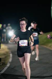 BIB: 
                            <button type="button" onclick="openModal(26899011)" class="btn btn-primary btn-sm float-right btn-popup" data-toggle="modal" data-target=".modal-high-quality">
                        <i class="fas fa-shopping-cart"></i> Add to Cart
                    </button>
                                            <button type="button" onclick="isThisMe(26899011, true)" class="btn btn-success btn-sm float-right btn-popup btn-isme hidden" data-toggle="tooltip" data-placement="bottom" title="นี่คือรูปของคุณใช่ไหม คลิกที่นี่เพื่อเอาเข้าอัลบั้ม">
                        <i class="fas fa-plus"></i> Add to album
                    </button>
                    <button type="button" onclick="isThisMe(26899011, false)" class="btn btn-warning btn-sm float-right btn-popup btn-isnotme hidden">
                        <i class="fas fa-ban"></i> Remove from album
                    </button>