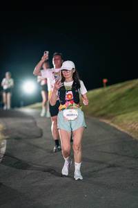 BIB: 
                            <button type="button" onclick="openModal(26896808)" class="btn btn-primary btn-sm float-right btn-popup" data-toggle="modal" data-target=".modal-high-quality">
                        <i class="fas fa-shopping-cart"></i> Add to Cart
                    </button>
                                            <button type="button" onclick="isThisMe(26896808, true)" class="btn btn-success btn-sm float-right btn-popup btn-isme hidden" data-toggle="tooltip" data-placement="bottom" title="นี่คือรูปของคุณใช่ไหม คลิกที่นี่เพื่อเอาเข้าอัลบั้ม">
                        <i class="fas fa-plus"></i> Add to album
                    </button>
                    <button type="button" onclick="isThisMe(26896808, false)" class="btn btn-warning btn-sm float-right btn-popup btn-isnotme hidden">
                        <i class="fas fa-ban"></i> Remove from album
                    </button>