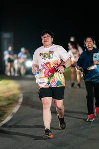 BIB: 
                            <button type="button" onclick="openModal(26898287)" class="btn btn-primary btn-sm float-right btn-popup" data-toggle="modal" data-target=".modal-high-quality">
                        <i class="fas fa-shopping-cart"></i> Add to Cart
                    </button>
                                            <button type="button" onclick="isThisMe(26898287, true)" class="btn btn-success btn-sm float-right btn-popup btn-isme hidden" data-toggle="tooltip" data-placement="bottom" title="นี่คือรูปของคุณใช่ไหม คลิกที่นี่เพื่อเอาเข้าอัลบั้ม">
                        <i class="fas fa-plus"></i> Add to album
                    </button>
                    <button type="button" onclick="isThisMe(26898287, false)" class="btn btn-warning btn-sm float-right btn-popup btn-isnotme hidden">
                        <i class="fas fa-ban"></i> Remove from album
                    </button>