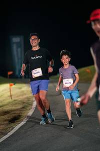 BIB: 
                            <button type="button" onclick="openModal(26898567)" class="btn btn-primary btn-sm float-right btn-popup" data-toggle="modal" data-target=".modal-high-quality">
                        <i class="fas fa-shopping-cart"></i> Add to Cart
                    </button>
                                            <button type="button" onclick="isThisMe(26898567, true)" class="btn btn-success btn-sm float-right btn-popup btn-isme hidden" data-toggle="tooltip" data-placement="bottom" title="นี่คือรูปของคุณใช่ไหม คลิกที่นี่เพื่อเอาเข้าอัลบั้ม">
                        <i class="fas fa-plus"></i> Add to album
                    </button>
                    <button type="button" onclick="isThisMe(26898567, false)" class="btn btn-warning btn-sm float-right btn-popup btn-isnotme hidden">
                        <i class="fas fa-ban"></i> Remove from album
                    </button>