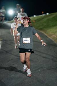 BIB: 
                            <button type="button" onclick="openModal(26896740)" class="btn btn-primary btn-sm float-right btn-popup" data-toggle="modal" data-target=".modal-high-quality">
                        <i class="fas fa-shopping-cart"></i> Add to Cart
                    </button>
                                            <button type="button" onclick="isThisMe(26896740, true)" class="btn btn-success btn-sm float-right btn-popup btn-isme hidden" data-toggle="tooltip" data-placement="bottom" title="นี่คือรูปของคุณใช่ไหม คลิกที่นี่เพื่อเอาเข้าอัลบั้ม">
                        <i class="fas fa-plus"></i> Add to album
                    </button>
                    <button type="button" onclick="isThisMe(26896740, false)" class="btn btn-warning btn-sm float-right btn-popup btn-isnotme hidden">
                        <i class="fas fa-ban"></i> Remove from album
                    </button>