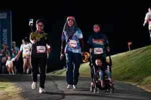 BIB: 
                            <button type="button" onclick="openModal(26898220)" class="btn btn-primary btn-sm float-right btn-popup" data-toggle="modal" data-target=".modal-high-quality">
                        <i class="fas fa-shopping-cart"></i> Add to Cart
                    </button>
                                            <button type="button" onclick="isThisMe(26898220, true)" class="btn btn-success btn-sm float-right btn-popup btn-isme hidden" data-toggle="tooltip" data-placement="bottom" title="นี่คือรูปของคุณใช่ไหม คลิกที่นี่เพื่อเอาเข้าอัลบั้ม">
                        <i class="fas fa-plus"></i> Add to album
                    </button>
                    <button type="button" onclick="isThisMe(26898220, false)" class="btn btn-warning btn-sm float-right btn-popup btn-isnotme hidden">
                        <i class="fas fa-ban"></i> Remove from album
                    </button>