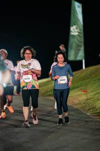 BIB: 
                            <button type="button" onclick="openModal(26897403)" class="btn btn-primary btn-sm float-right btn-popup" data-toggle="modal" data-target=".modal-high-quality">
                        <i class="fas fa-shopping-cart"></i> Add to Cart
                    </button>
                                            <button type="button" onclick="isThisMe(26897403, true)" class="btn btn-success btn-sm float-right btn-popup btn-isme hidden" data-toggle="tooltip" data-placement="bottom" title="นี่คือรูปของคุณใช่ไหม คลิกที่นี่เพื่อเอาเข้าอัลบั้ม">
                        <i class="fas fa-plus"></i> Add to album
                    </button>
                    <button type="button" onclick="isThisMe(26897403, false)" class="btn btn-warning btn-sm float-right btn-popup btn-isnotme hidden">
                        <i class="fas fa-ban"></i> Remove from album
                    </button>