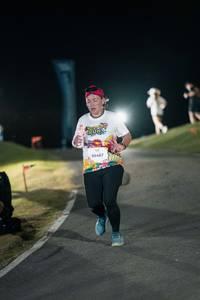 BIB: 
                            <button type="button" onclick="openModal(26896913)" class="btn btn-primary btn-sm float-right btn-popup" data-toggle="modal" data-target=".modal-high-quality">
                        <i class="fas fa-shopping-cart"></i> Add to Cart
                    </button>
                                            <button type="button" onclick="isThisMe(26896913, true)" class="btn btn-success btn-sm float-right btn-popup btn-isme hidden" data-toggle="tooltip" data-placement="bottom" title="นี่คือรูปของคุณใช่ไหม คลิกที่นี่เพื่อเอาเข้าอัลบั้ม">
                        <i class="fas fa-plus"></i> Add to album
                    </button>
                    <button type="button" onclick="isThisMe(26896913, false)" class="btn btn-warning btn-sm float-right btn-popup btn-isnotme hidden">
                        <i class="fas fa-ban"></i> Remove from album
                    </button>