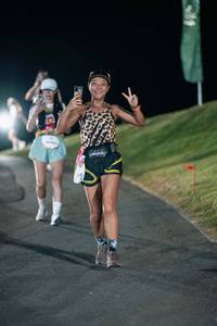 BIB: 
                            <button type="button" onclick="openModal(26896799)" class="btn btn-primary btn-sm float-right btn-popup" data-toggle="modal" data-target=".modal-high-quality">
                        <i class="fas fa-shopping-cart"></i> Add to Cart
                    </button>
                                            <button type="button" onclick="isThisMe(26896799, true)" class="btn btn-success btn-sm float-right btn-popup btn-isme hidden" data-toggle="tooltip" data-placement="bottom" title="นี่คือรูปของคุณใช่ไหม คลิกที่นี่เพื่อเอาเข้าอัลบั้ม">
                        <i class="fas fa-plus"></i> Add to album
                    </button>
                    <button type="button" onclick="isThisMe(26896799, false)" class="btn btn-warning btn-sm float-right btn-popup btn-isnotme hidden">
                        <i class="fas fa-ban"></i> Remove from album
                    </button>