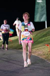 BIB: 
                            <button type="button" onclick="openModal(26897765)" class="btn btn-primary btn-sm float-right btn-popup" data-toggle="modal" data-target=".modal-high-quality">
                        <i class="fas fa-shopping-cart"></i> Add to Cart
                    </button>
                                            <button type="button" onclick="isThisMe(26897765, true)" class="btn btn-success btn-sm float-right btn-popup btn-isme hidden" data-toggle="tooltip" data-placement="bottom" title="นี่คือรูปของคุณใช่ไหม คลิกที่นี่เพื่อเอาเข้าอัลบั้ม">
                        <i class="fas fa-plus"></i> Add to album
                    </button>
                    <button type="button" onclick="isThisMe(26897765, false)" class="btn btn-warning btn-sm float-right btn-popup btn-isnotme hidden">
                        <i class="fas fa-ban"></i> Remove from album
                    </button>