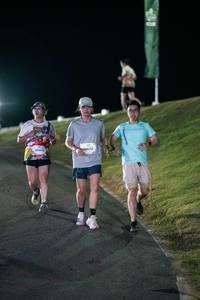 BIB: 
                            <button type="button" onclick="openModal(26896746)" class="btn btn-primary btn-sm float-right btn-popup" data-toggle="modal" data-target=".modal-high-quality">
                        <i class="fas fa-shopping-cart"></i> Add to Cart
                    </button>
                                            <button type="button" onclick="isThisMe(26896746, true)" class="btn btn-success btn-sm float-right btn-popup btn-isme hidden" data-toggle="tooltip" data-placement="bottom" title="นี่คือรูปของคุณใช่ไหม คลิกที่นี่เพื่อเอาเข้าอัลบั้ม">
                        <i class="fas fa-plus"></i> Add to album
                    </button>
                    <button type="button" onclick="isThisMe(26896746, false)" class="btn btn-warning btn-sm float-right btn-popup btn-isnotme hidden">
                        <i class="fas fa-ban"></i> Remove from album
                    </button>