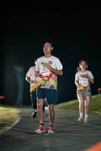 BIB: 
                            <button type="button" onclick="openModal(26896956)" class="btn btn-primary btn-sm float-right btn-popup" data-toggle="modal" data-target=".modal-high-quality">
                        <i class="fas fa-shopping-cart"></i> Add to Cart
                    </button>
                                            <button type="button" onclick="isThisMe(26896956, true)" class="btn btn-success btn-sm float-right btn-popup btn-isme hidden" data-toggle="tooltip" data-placement="bottom" title="นี่คือรูปของคุณใช่ไหม คลิกที่นี่เพื่อเอาเข้าอัลบั้ม">
                        <i class="fas fa-plus"></i> Add to album
                    </button>
                    <button type="button" onclick="isThisMe(26896956, false)" class="btn btn-warning btn-sm float-right btn-popup btn-isnotme hidden">
                        <i class="fas fa-ban"></i> Remove from album
                    </button>