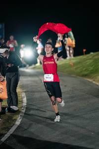 BIB: 
                            <button type="button" onclick="openModal(26898888)" class="btn btn-primary btn-sm float-right btn-popup" data-toggle="modal" data-target=".modal-high-quality">
                        <i class="fas fa-shopping-cart"></i> Add to Cart
                    </button>
                                            <button type="button" onclick="isThisMe(26898888, true)" class="btn btn-success btn-sm float-right btn-popup btn-isme hidden" data-toggle="tooltip" data-placement="bottom" title="นี่คือรูปของคุณใช่ไหม คลิกที่นี่เพื่อเอาเข้าอัลบั้ม">
                        <i class="fas fa-plus"></i> Add to album
                    </button>
                    <button type="button" onclick="isThisMe(26898888, false)" class="btn btn-warning btn-sm float-right btn-popup btn-isnotme hidden">
                        <i class="fas fa-ban"></i> Remove from album
                    </button>