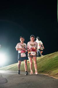 BIB: 
                            <button type="button" onclick="openModal(26897517)" class="btn btn-primary btn-sm float-right btn-popup" data-toggle="modal" data-target=".modal-high-quality">
                        <i class="fas fa-shopping-cart"></i> Add to Cart
                    </button>
                                            <button type="button" onclick="isThisMe(26897517, true)" class="btn btn-success btn-sm float-right btn-popup btn-isme hidden" data-toggle="tooltip" data-placement="bottom" title="นี่คือรูปของคุณใช่ไหม คลิกที่นี่เพื่อเอาเข้าอัลบั้ม">
                        <i class="fas fa-plus"></i> Add to album
                    </button>
                    <button type="button" onclick="isThisMe(26897517, false)" class="btn btn-warning btn-sm float-right btn-popup btn-isnotme hidden">
                        <i class="fas fa-ban"></i> Remove from album
                    </button>