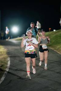 BIB: 
                            <button type="button" onclick="openModal(26896669)" class="btn btn-primary btn-sm float-right btn-popup" data-toggle="modal" data-target=".modal-high-quality">
                        <i class="fas fa-shopping-cart"></i> Add to Cart
                    </button>
                                            <button type="button" onclick="isThisMe(26896669, true)" class="btn btn-success btn-sm float-right btn-popup btn-isme hidden" data-toggle="tooltip" data-placement="bottom" title="นี่คือรูปของคุณใช่ไหม คลิกที่นี่เพื่อเอาเข้าอัลบั้ม">
                        <i class="fas fa-plus"></i> Add to album
                    </button>
                    <button type="button" onclick="isThisMe(26896669, false)" class="btn btn-warning btn-sm float-right btn-popup btn-isnotme hidden">
                        <i class="fas fa-ban"></i> Remove from album
                    </button>