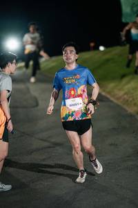 BIB: 
                            <button type="button" onclick="openModal(26898940)" class="btn btn-primary btn-sm float-right btn-popup" data-toggle="modal" data-target=".modal-high-quality">
                        <i class="fas fa-shopping-cart"></i> Add to Cart
                    </button>
                                            <button type="button" onclick="isThisMe(26898940, true)" class="btn btn-success btn-sm float-right btn-popup btn-isme hidden" data-toggle="tooltip" data-placement="bottom" title="นี่คือรูปของคุณใช่ไหม คลิกที่นี่เพื่อเอาเข้าอัลบั้ม">
                        <i class="fas fa-plus"></i> Add to album
                    </button>
                    <button type="button" onclick="isThisMe(26898940, false)" class="btn btn-warning btn-sm float-right btn-popup btn-isnotme hidden">
                        <i class="fas fa-ban"></i> Remove from album
                    </button>