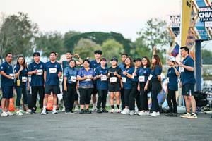 BIB: 
                            <button type="button" onclick="openModal(26898714)" class="btn btn-primary btn-sm float-right btn-popup" data-toggle="modal" data-target=".modal-high-quality">
                        <i class="fas fa-shopping-cart"></i> Add to Cart
                    </button>
                                            <button type="button" onclick="isThisMe(26898714, true)" class="btn btn-success btn-sm float-right btn-popup btn-isme hidden" data-toggle="tooltip" data-placement="bottom" title="นี่คือรูปของคุณใช่ไหม คลิกที่นี่เพื่อเอาเข้าอัลบั้ม">
                        <i class="fas fa-plus"></i> Add to album
                    </button>
                    <button type="button" onclick="isThisMe(26898714, false)" class="btn btn-warning btn-sm float-right btn-popup btn-isnotme hidden">
                        <i class="fas fa-ban"></i> Remove from album
                    </button>