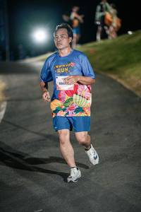 BIB: 
                            <button type="button" onclick="openModal(26898885)" class="btn btn-primary btn-sm float-right btn-popup" data-toggle="modal" data-target=".modal-high-quality">
                        <i class="fas fa-shopping-cart"></i> Add to Cart
                    </button>
                                            <button type="button" onclick="isThisMe(26898885, true)" class="btn btn-success btn-sm float-right btn-popup btn-isme hidden" data-toggle="tooltip" data-placement="bottom" title="นี่คือรูปของคุณใช่ไหม คลิกที่นี่เพื่อเอาเข้าอัลบั้ม">
                        <i class="fas fa-plus"></i> Add to album
                    </button>
                    <button type="button" onclick="isThisMe(26898885, false)" class="btn btn-warning btn-sm float-right btn-popup btn-isnotme hidden">
                        <i class="fas fa-ban"></i> Remove from album
                    </button>