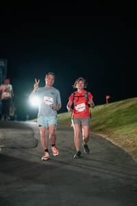 BIB: 
                            <button type="button" onclick="openModal(26896891)" class="btn btn-primary btn-sm float-right btn-popup" data-toggle="modal" data-target=".modal-high-quality">
                        <i class="fas fa-shopping-cart"></i> Add to Cart
                    </button>
                                            <button type="button" onclick="isThisMe(26896891, true)" class="btn btn-success btn-sm float-right btn-popup btn-isme hidden" data-toggle="tooltip" data-placement="bottom" title="นี่คือรูปของคุณใช่ไหม คลิกที่นี่เพื่อเอาเข้าอัลบั้ม">
                        <i class="fas fa-plus"></i> Add to album
                    </button>
                    <button type="button" onclick="isThisMe(26896891, false)" class="btn btn-warning btn-sm float-right btn-popup btn-isnotme hidden">
                        <i class="fas fa-ban"></i> Remove from album
                    </button>