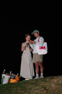 BIB: 
                            <button type="button" onclick="openModal(26898659)" class="btn btn-primary btn-sm float-right btn-popup" data-toggle="modal" data-target=".modal-high-quality">
                        <i class="fas fa-shopping-cart"></i> Add to Cart
                    </button>
                                            <button type="button" onclick="isThisMe(26898659, true)" class="btn btn-success btn-sm float-right btn-popup btn-isme hidden" data-toggle="tooltip" data-placement="bottom" title="นี่คือรูปของคุณใช่ไหม คลิกที่นี่เพื่อเอาเข้าอัลบั้ม">
                        <i class="fas fa-plus"></i> Add to album
                    </button>
                    <button type="button" onclick="isThisMe(26898659, false)" class="btn btn-warning btn-sm float-right btn-popup btn-isnotme hidden">
                        <i class="fas fa-ban"></i> Remove from album
                    </button>