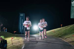 BIB: 
                            <button type="button" onclick="openModal(26897180)" class="btn btn-primary btn-sm float-right btn-popup" data-toggle="modal" data-target=".modal-high-quality">
                        <i class="fas fa-shopping-cart"></i> Add to Cart
                    </button>
                                            <button type="button" onclick="isThisMe(26897180, true)" class="btn btn-success btn-sm float-right btn-popup btn-isme hidden" data-toggle="tooltip" data-placement="bottom" title="นี่คือรูปของคุณใช่ไหม คลิกที่นี่เพื่อเอาเข้าอัลบั้ม">
                        <i class="fas fa-plus"></i> Add to album
                    </button>
                    <button type="button" onclick="isThisMe(26897180, false)" class="btn btn-warning btn-sm float-right btn-popup btn-isnotme hidden">
                        <i class="fas fa-ban"></i> Remove from album
                    </button>