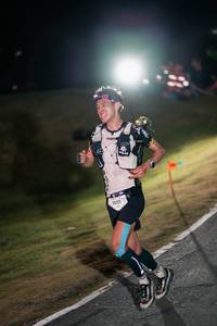 BIB: 
                            <button type="button" onclick="openModal(26898588)" class="btn btn-primary btn-sm float-right btn-popup" data-toggle="modal" data-target=".modal-high-quality">
                        <i class="fas fa-shopping-cart"></i> Add to Cart
                    </button>
                                            <button type="button" onclick="isThisMe(26898588, true)" class="btn btn-success btn-sm float-right btn-popup btn-isme hidden" data-toggle="tooltip" data-placement="bottom" title="นี่คือรูปของคุณใช่ไหม คลิกที่นี่เพื่อเอาเข้าอัลบั้ม">
                        <i class="fas fa-plus"></i> Add to album
                    </button>
                    <button type="button" onclick="isThisMe(26898588, false)" class="btn btn-warning btn-sm float-right btn-popup btn-isnotme hidden">
                        <i class="fas fa-ban"></i> Remove from album
                    </button>