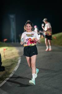 BIB: 
                            <button type="button" onclick="openModal(26896819)" class="btn btn-primary btn-sm float-right btn-popup" data-toggle="modal" data-target=".modal-high-quality">
                        <i class="fas fa-shopping-cart"></i> Add to Cart
                    </button>
                                            <button type="button" onclick="isThisMe(26896819, true)" class="btn btn-success btn-sm float-right btn-popup btn-isme hidden" data-toggle="tooltip" data-placement="bottom" title="นี่คือรูปของคุณใช่ไหม คลิกที่นี่เพื่อเอาเข้าอัลบั้ม">
                        <i class="fas fa-plus"></i> Add to album
                    </button>
                    <button type="button" onclick="isThisMe(26896819, false)" class="btn btn-warning btn-sm float-right btn-popup btn-isnotme hidden">
                        <i class="fas fa-ban"></i> Remove from album
                    </button>