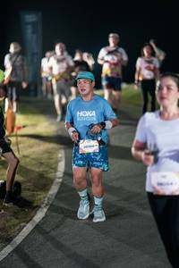 BIB: 
                            <button type="button" onclick="openModal(26896701)" class="btn btn-primary btn-sm float-right btn-popup" data-toggle="modal" data-target=".modal-high-quality">
                        <i class="fas fa-shopping-cart"></i> Add to Cart
                    </button>
                                            <button type="button" onclick="isThisMe(26896701, true)" class="btn btn-success btn-sm float-right btn-popup btn-isme hidden" data-toggle="tooltip" data-placement="bottom" title="นี่คือรูปของคุณใช่ไหม คลิกที่นี่เพื่อเอาเข้าอัลบั้ม">
                        <i class="fas fa-plus"></i> Add to album
                    </button>
                    <button type="button" onclick="isThisMe(26896701, false)" class="btn btn-warning btn-sm float-right btn-popup btn-isnotme hidden">
                        <i class="fas fa-ban"></i> Remove from album
                    </button>