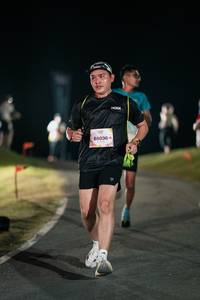 BIB: 
                            <button type="button" onclick="openModal(26897033)" class="btn btn-primary btn-sm float-right btn-popup" data-toggle="modal" data-target=".modal-high-quality">
                        <i class="fas fa-shopping-cart"></i> Add to Cart
                    </button>
                                            <button type="button" onclick="isThisMe(26897033, true)" class="btn btn-success btn-sm float-right btn-popup btn-isme hidden" data-toggle="tooltip" data-placement="bottom" title="นี่คือรูปของคุณใช่ไหม คลิกที่นี่เพื่อเอาเข้าอัลบั้ม">
                        <i class="fas fa-plus"></i> Add to album
                    </button>
                    <button type="button" onclick="isThisMe(26897033, false)" class="btn btn-warning btn-sm float-right btn-popup btn-isnotme hidden">
                        <i class="fas fa-ban"></i> Remove from album
                    </button>