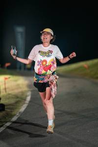 BIB: 
                            <button type="button" onclick="openModal(26896878)" class="btn btn-primary btn-sm float-right btn-popup" data-toggle="modal" data-target=".modal-high-quality">
                        <i class="fas fa-shopping-cart"></i> Add to Cart
                    </button>
                                            <button type="button" onclick="isThisMe(26896878, true)" class="btn btn-success btn-sm float-right btn-popup btn-isme hidden" data-toggle="tooltip" data-placement="bottom" title="นี่คือรูปของคุณใช่ไหม คลิกที่นี่เพื่อเอาเข้าอัลบั้ม">
                        <i class="fas fa-plus"></i> Add to album
                    </button>
                    <button type="button" onclick="isThisMe(26896878, false)" class="btn btn-warning btn-sm float-right btn-popup btn-isnotme hidden">
                        <i class="fas fa-ban"></i> Remove from album
                    </button>