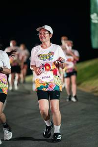 BIB: 
                            <button type="button" onclick="openModal(26897324)" class="btn btn-primary btn-sm float-right btn-popup" data-toggle="modal" data-target=".modal-high-quality">
                        <i class="fas fa-shopping-cart"></i> Add to Cart
                    </button>
                                            <button type="button" onclick="isThisMe(26897324, true)" class="btn btn-success btn-sm float-right btn-popup btn-isme hidden" data-toggle="tooltip" data-placement="bottom" title="นี่คือรูปของคุณใช่ไหม คลิกที่นี่เพื่อเอาเข้าอัลบั้ม">
                        <i class="fas fa-plus"></i> Add to album
                    </button>
                    <button type="button" onclick="isThisMe(26897324, false)" class="btn btn-warning btn-sm float-right btn-popup btn-isnotme hidden">
                        <i class="fas fa-ban"></i> Remove from album
                    </button>