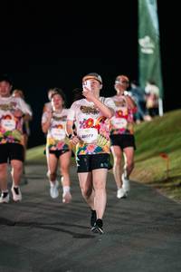 BIB: 
                            <button type="button" onclick="openModal(26897336)" class="btn btn-primary btn-sm float-right btn-popup" data-toggle="modal" data-target=".modal-high-quality">
                        <i class="fas fa-shopping-cart"></i> Add to Cart
                    </button>
                                            <button type="button" onclick="isThisMe(26897336, true)" class="btn btn-success btn-sm float-right btn-popup btn-isme hidden" data-toggle="tooltip" data-placement="bottom" title="นี่คือรูปของคุณใช่ไหม คลิกที่นี่เพื่อเอาเข้าอัลบั้ม">
                        <i class="fas fa-plus"></i> Add to album
                    </button>
                    <button type="button" onclick="isThisMe(26897336, false)" class="btn btn-warning btn-sm float-right btn-popup btn-isnotme hidden">
                        <i class="fas fa-ban"></i> Remove from album
                    </button>