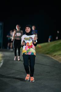 BIB: 
                            <button type="button" onclick="openModal(26897044)" class="btn btn-primary btn-sm float-right btn-popup" data-toggle="modal" data-target=".modal-high-quality">
                        <i class="fas fa-shopping-cart"></i> Add to Cart
                    </button>
                                            <button type="button" onclick="isThisMe(26897044, true)" class="btn btn-success btn-sm float-right btn-popup btn-isme hidden" data-toggle="tooltip" data-placement="bottom" title="นี่คือรูปของคุณใช่ไหม คลิกที่นี่เพื่อเอาเข้าอัลบั้ม">
                        <i class="fas fa-plus"></i> Add to album
                    </button>
                    <button type="button" onclick="isThisMe(26897044, false)" class="btn btn-warning btn-sm float-right btn-popup btn-isnotme hidden">
                        <i class="fas fa-ban"></i> Remove from album
                    </button>