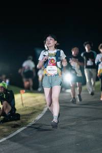 BIB: 
                            <button type="button" onclick="openModal(26896969)" class="btn btn-primary btn-sm float-right btn-popup" data-toggle="modal" data-target=".modal-high-quality">
                        <i class="fas fa-shopping-cart"></i> Add to Cart
                    </button>
                                            <button type="button" onclick="isThisMe(26896969, true)" class="btn btn-success btn-sm float-right btn-popup btn-isme hidden" data-toggle="tooltip" data-placement="bottom" title="นี่คือรูปของคุณใช่ไหม คลิกที่นี่เพื่อเอาเข้าอัลบั้ม">
                        <i class="fas fa-plus"></i> Add to album
                    </button>
                    <button type="button" onclick="isThisMe(26896969, false)" class="btn btn-warning btn-sm float-right btn-popup btn-isnotme hidden">
                        <i class="fas fa-ban"></i> Remove from album
                    </button>