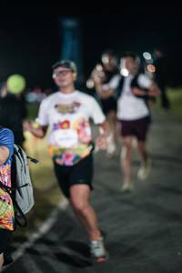 BIB: 
                            <button type="button" onclick="openModal(26898818)" class="btn btn-primary btn-sm float-right btn-popup" data-toggle="modal" data-target=".modal-high-quality">
                        <i class="fas fa-shopping-cart"></i> Add to Cart
                    </button>
                                            <button type="button" onclick="isThisMe(26898818, true)" class="btn btn-success btn-sm float-right btn-popup btn-isme hidden" data-toggle="tooltip" data-placement="bottom" title="นี่คือรูปของคุณใช่ไหม คลิกที่นี่เพื่อเอาเข้าอัลบั้ม">
                        <i class="fas fa-plus"></i> Add to album
                    </button>
                    <button type="button" onclick="isThisMe(26898818, false)" class="btn btn-warning btn-sm float-right btn-popup btn-isnotme hidden">
                        <i class="fas fa-ban"></i> Remove from album
                    </button>