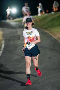 BIB: 
                            <button type="button" onclick="openModal(26896775)" class="btn btn-primary btn-sm float-right btn-popup" data-toggle="modal" data-target=".modal-high-quality">
                        <i class="fas fa-shopping-cart"></i> Add to Cart
                    </button>
                                            <button type="button" onclick="isThisMe(26896775, true)" class="btn btn-success btn-sm float-right btn-popup btn-isme hidden" data-toggle="tooltip" data-placement="bottom" title="นี่คือรูปของคุณใช่ไหม คลิกที่นี่เพื่อเอาเข้าอัลบั้ม">
                        <i class="fas fa-plus"></i> Add to album
                    </button>
                    <button type="button" onclick="isThisMe(26896775, false)" class="btn btn-warning btn-sm float-right btn-popup btn-isnotme hidden">
                        <i class="fas fa-ban"></i> Remove from album
                    </button>