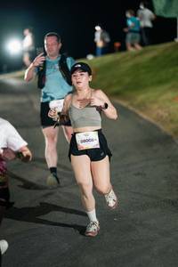 BIB: 
                            <button type="button" onclick="openModal(26896675)" class="btn btn-primary btn-sm float-right btn-popup" data-toggle="modal" data-target=".modal-high-quality">
                        <i class="fas fa-shopping-cart"></i> Add to Cart
                    </button>
                                            <button type="button" onclick="isThisMe(26896675, true)" class="btn btn-success btn-sm float-right btn-popup btn-isme hidden" data-toggle="tooltip" data-placement="bottom" title="นี่คือรูปของคุณใช่ไหม คลิกที่นี่เพื่อเอาเข้าอัลบั้ม">
                        <i class="fas fa-plus"></i> Add to album
                    </button>
                    <button type="button" onclick="isThisMe(26896675, false)" class="btn btn-warning btn-sm float-right btn-popup btn-isnotme hidden">
                        <i class="fas fa-ban"></i> Remove from album
                    </button>