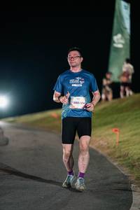 BIB: 
                            <button type="button" onclick="openModal(26897078)" class="btn btn-primary btn-sm float-right btn-popup" data-toggle="modal" data-target=".modal-high-quality">
                        <i class="fas fa-shopping-cart"></i> Add to Cart
                    </button>
                                            <button type="button" onclick="isThisMe(26897078, true)" class="btn btn-success btn-sm float-right btn-popup btn-isme hidden" data-toggle="tooltip" data-placement="bottom" title="นี่คือรูปของคุณใช่ไหม คลิกที่นี่เพื่อเอาเข้าอัลบั้ม">
                        <i class="fas fa-plus"></i> Add to album
                    </button>
                    <button type="button" onclick="isThisMe(26897078, false)" class="btn btn-warning btn-sm float-right btn-popup btn-isnotme hidden">
                        <i class="fas fa-ban"></i> Remove from album
                    </button>