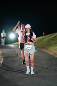 BIB: 
                            <button type="button" onclick="openModal(26896809)" class="btn btn-primary btn-sm float-right btn-popup" data-toggle="modal" data-target=".modal-high-quality">
                        <i class="fas fa-shopping-cart"></i> Add to Cart
                    </button>
                                            <button type="button" onclick="isThisMe(26896809, true)" class="btn btn-success btn-sm float-right btn-popup btn-isme hidden" data-toggle="tooltip" data-placement="bottom" title="นี่คือรูปของคุณใช่ไหม คลิกที่นี่เพื่อเอาเข้าอัลบั้ม">
                        <i class="fas fa-plus"></i> Add to album
                    </button>
                    <button type="button" onclick="isThisMe(26896809, false)" class="btn btn-warning btn-sm float-right btn-popup btn-isnotme hidden">
                        <i class="fas fa-ban"></i> Remove from album
                    </button>