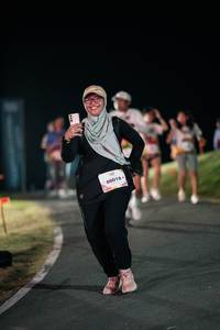 BIB: 
                            <button type="button" onclick="openModal(26897729)" class="btn btn-primary btn-sm float-right btn-popup" data-toggle="modal" data-target=".modal-high-quality">
                        <i class="fas fa-shopping-cart"></i> Add to Cart
                    </button>
                                            <button type="button" onclick="isThisMe(26897729, true)" class="btn btn-success btn-sm float-right btn-popup btn-isme hidden" data-toggle="tooltip" data-placement="bottom" title="นี่คือรูปของคุณใช่ไหม คลิกที่นี่เพื่อเอาเข้าอัลบั้ม">
                        <i class="fas fa-plus"></i> Add to album
                    </button>
                    <button type="button" onclick="isThisMe(26897729, false)" class="btn btn-warning btn-sm float-right btn-popup btn-isnotme hidden">
                        <i class="fas fa-ban"></i> Remove from album
                    </button>